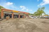 11704 Sutphin Boulevard - Photo 1