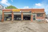 11704 Sutphin Boulevard - Photo 2