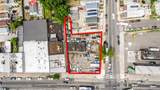 11704 Sutphin Boulevard - Photo 11