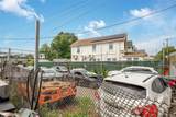 11704 Sutphin Boulevard - Photo 12