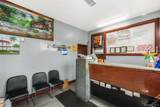 11704 Sutphin Boulevard - Photo 18