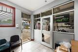 11704 Sutphin Boulevard - Photo 19