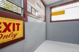 11704 Sutphin Boulevard - Photo 20
