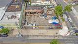 11704 Sutphin Boulevard - Photo 3