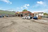 11704 Sutphin Boulevard - Photo 4