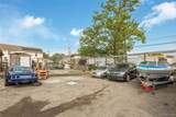 11704 Sutphin Boulevard - Photo 5