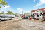 11704 Sutphin Boulevard - Photo 7
