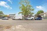11704 Sutphin Boulevard - Photo 8