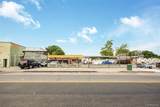 11704 Sutphin Boulevard - Photo 9