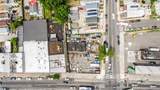 11704 Sutphin Boulevard - Photo 10