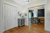 3 Cider Mill Circle - Photo 11