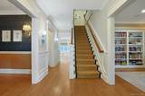 3 Cider Mill Circle - Photo 12