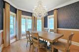 3 Cider Mill Circle - Photo 13