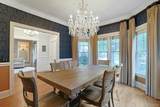 3 Cider Mill Circle - Photo 14