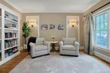 3 Cider Mill Circle - Photo 15