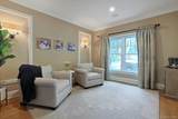 3 Cider Mill Circle - Photo 16