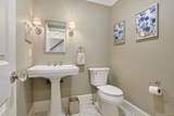 3 Cider Mill Circle - Photo 18