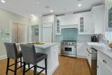 3 Cider Mill Circle - Photo 19