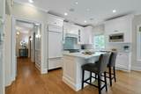 3 Cider Mill Circle - Photo 20