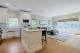 3 Cider Mill Circle - Photo 21