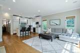 3 Cider Mill Circle - Photo 22