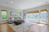 3 Cider Mill Circle - Photo 23