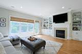 3 Cider Mill Circle - Photo 24