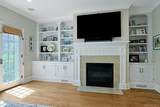3 Cider Mill Circle - Photo 25