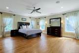 3 Cider Mill Circle - Photo 26
