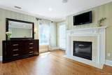 3 Cider Mill Circle - Photo 27