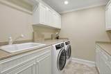 3 Cider Mill Circle - Photo 30