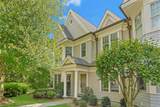 3 Cider Mill Circle - Photo 4