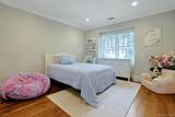 3 Cider Mill Circle - Photo 31