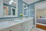 3 Cider Mill Circle - Photo 32