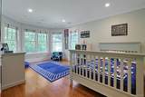 3 Cider Mill Circle - Photo 33