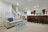 3 Cider Mill Circle - Photo 35