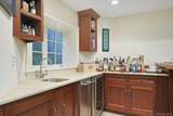3 Cider Mill Circle - Photo 37