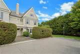 3 Cider Mill Circle - Photo 39