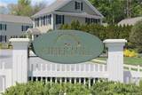 3 Cider Mill Circle - Photo 40