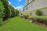 3 Cider Mill Circle - Photo 6