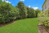 3 Cider Mill Circle - Photo 7