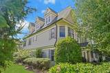 3 Cider Mill Circle - Photo 8