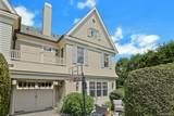 3 Cider Mill Circle - Photo 9