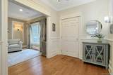 3 Cider Mill Circle - Photo 10