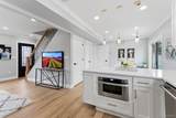 10 California Street - Photo 12