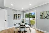 10 California Street - Photo 16
