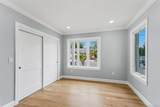 10 California Street - Photo 20