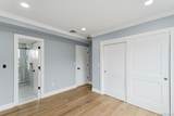 10 California Street - Photo 21