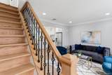 10 California Street - Photo 23