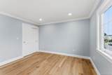 10 California Street - Photo 25